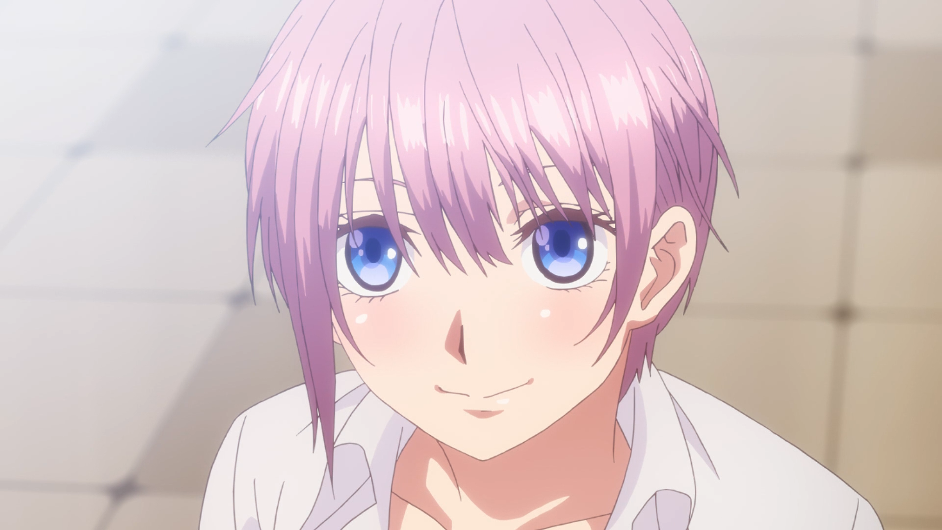 Gotoubun no Hanayome (PuyaSubs!)